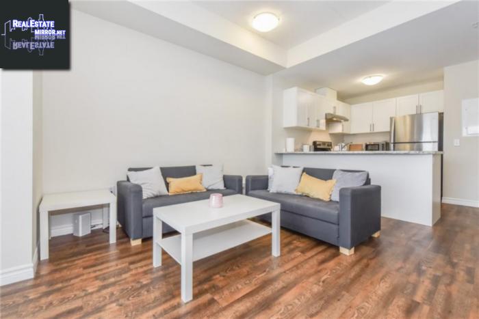 Property 106-7 Kay Crescent main img