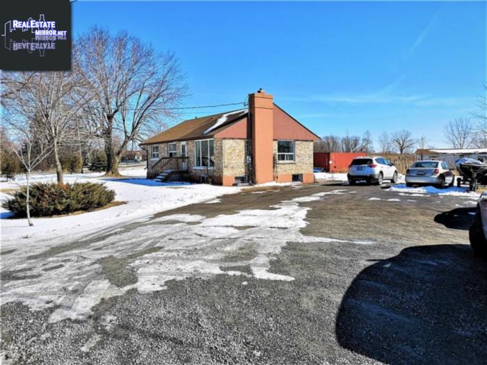 Property 83 Stewart Road main img