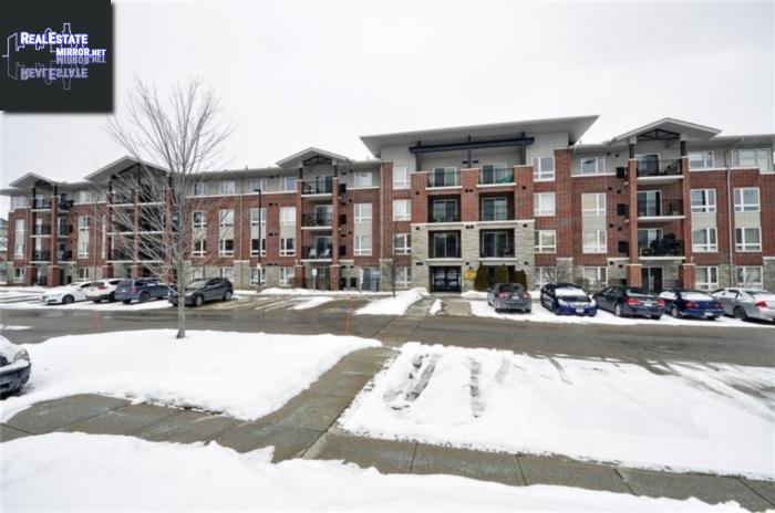 Property 102-37 Goodwin Drive main img