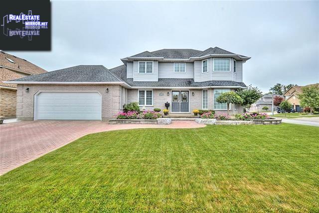 Property 23 Green Meadow Crescent main img
