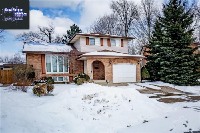 Property 7322 Edenwood Court main img
