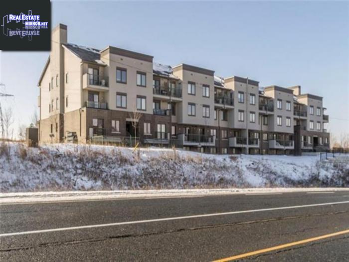 Property 7-350 Fisher Mills Road main img
