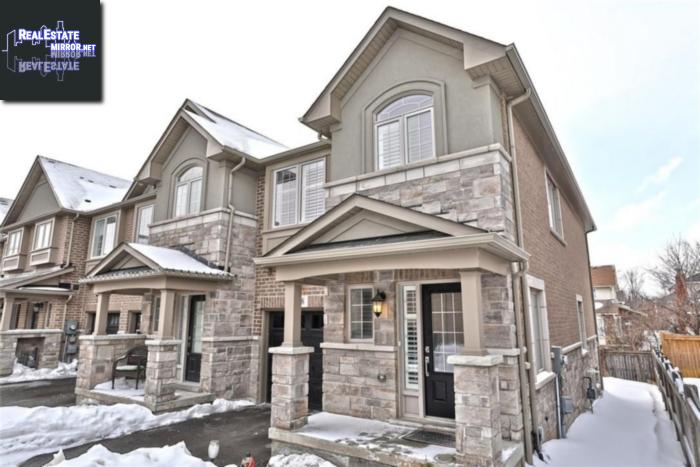 Property 48-215 Dundas Street E main img