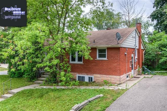Property 154 Elgin Crescent main img