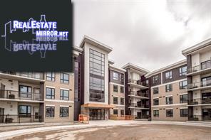 Property 202-1284 Gordon Street Street main img