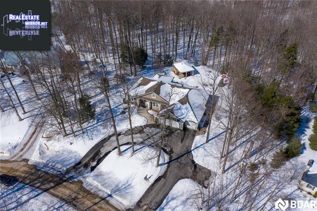 Property 1846 Quantz Crescent main img