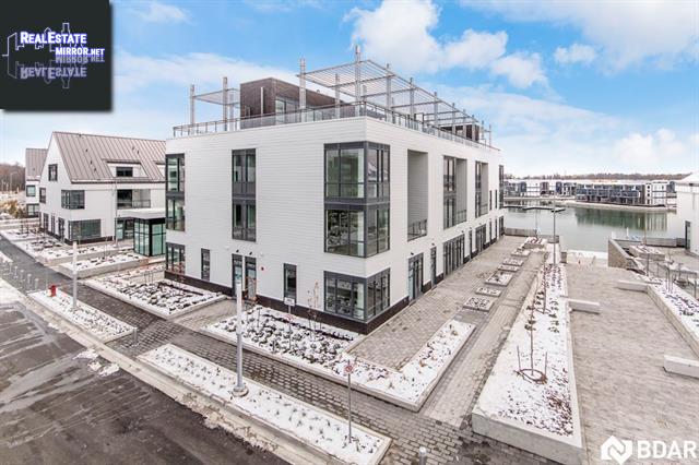 Property 103-303 Broward Way main img
