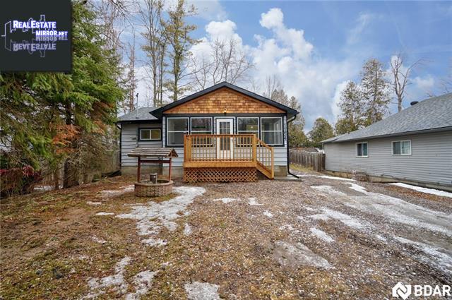 Property 1154 Stoney Point Road main img