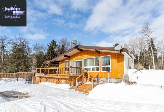 Property 1533 Gill Road main img