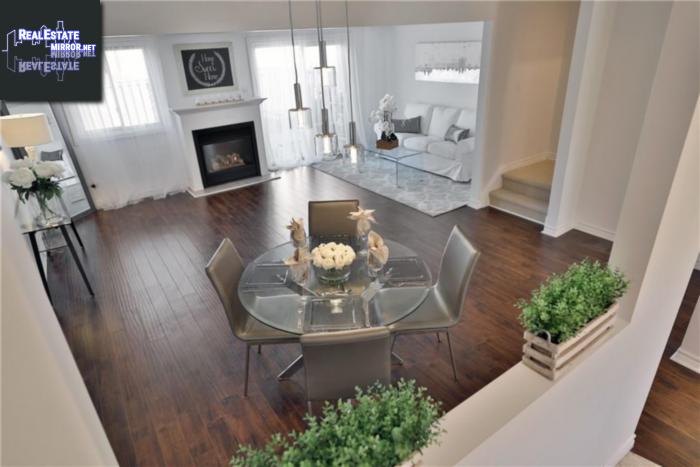 Property 32-41 Nadia Place main img