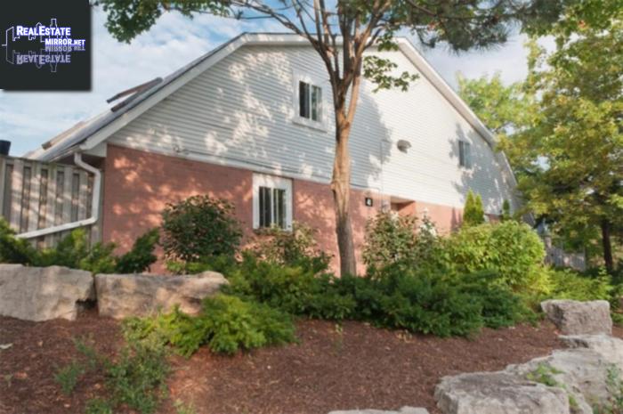 Property 34-41 Valleyview Road main img