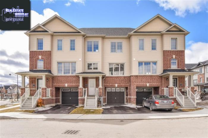 Property 2-470 Linden Drive main img