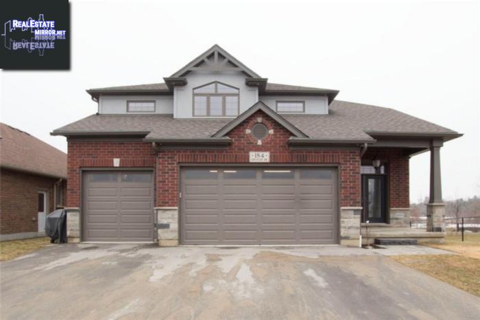 Property 184 Spencer Drive main img