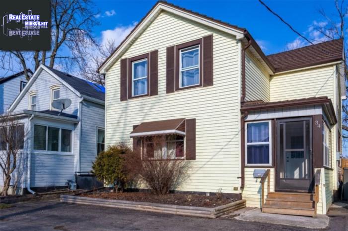 Property 34 Welland Street S main img