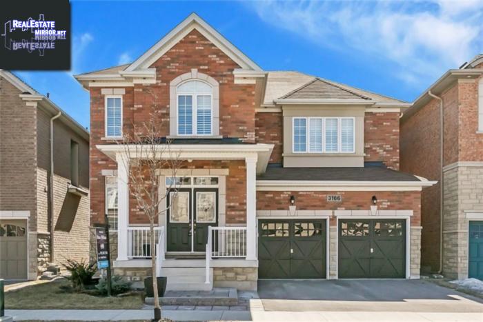Property 3166 Velebit Park Boulevard main img