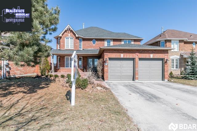 Property 88 Kingsridge Road main img