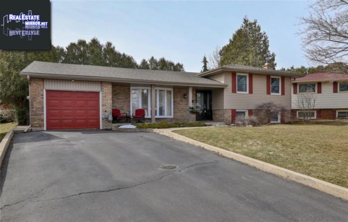 Property 21 Pippin Drive main img