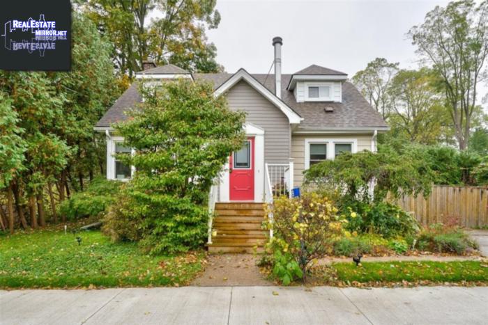 Property 289 Brock Road main img