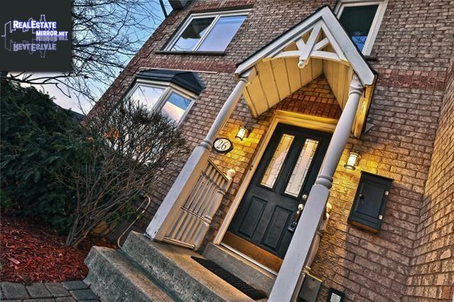 Property 26 Sunvale Place main img