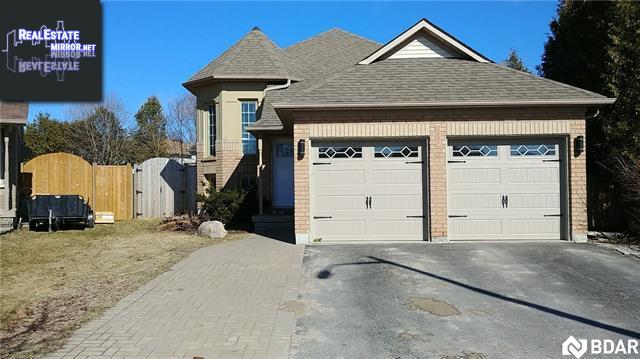 Property 177 Wessenger Drive main img