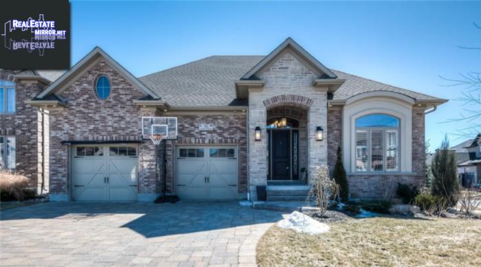 Property 36 Jacob Gingrich Drive main img