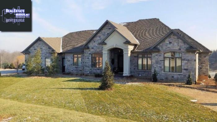 Property 325 Mclean School Road main img