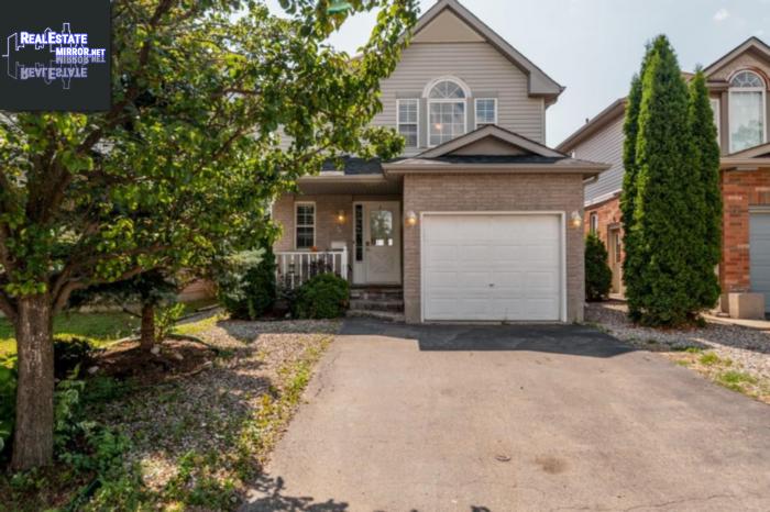 Property 128 Mcmeeken Drive main img