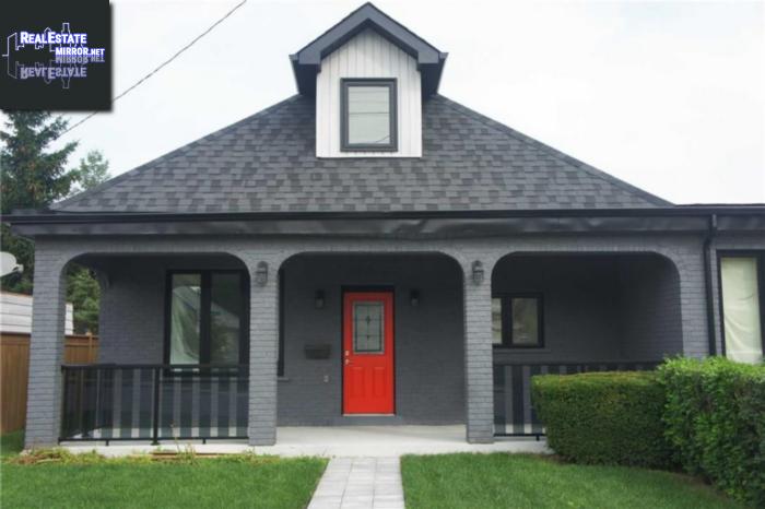 Property 477-479 Cochrane Road main img