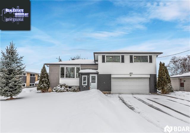 Property 58 Ottaway Avenue main img