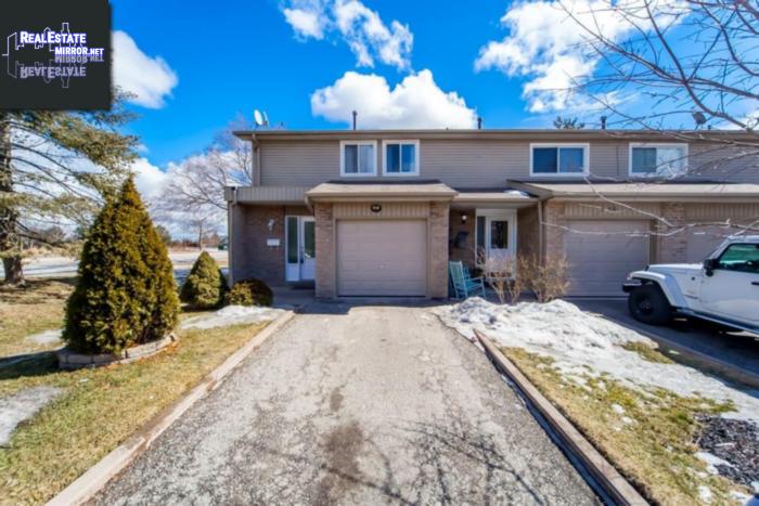 Property 31-5536 Montevideo Road main img