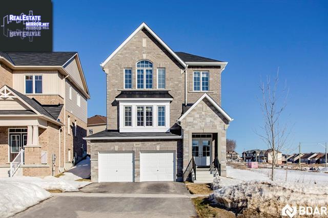 Property 3050 Stone Ridge Boulevard main img