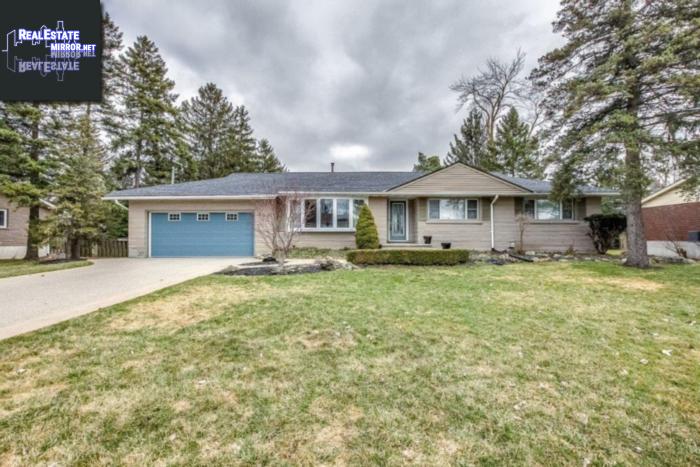Property 3987 Road 111 . main img