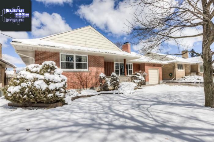 Property 80 Wedgewood Drive main img