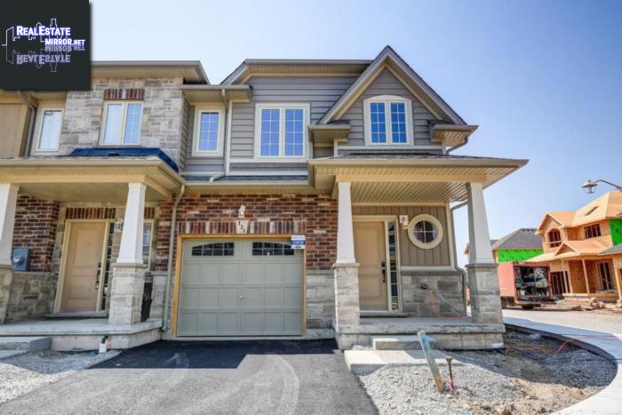 Property 121 Dunrobin Lane main img
