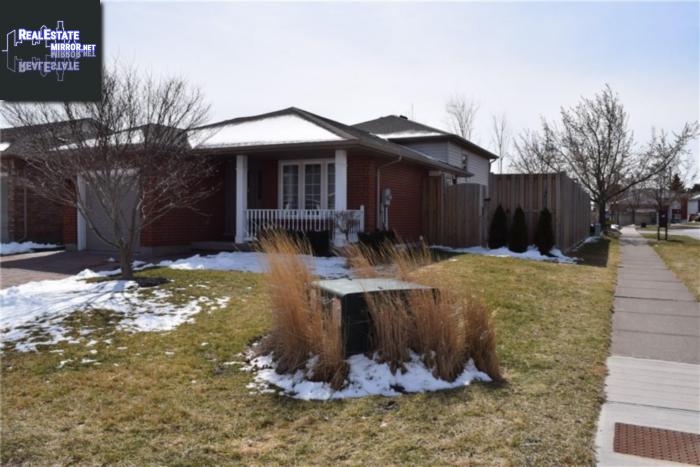 Property 7466 Trinity Court main img