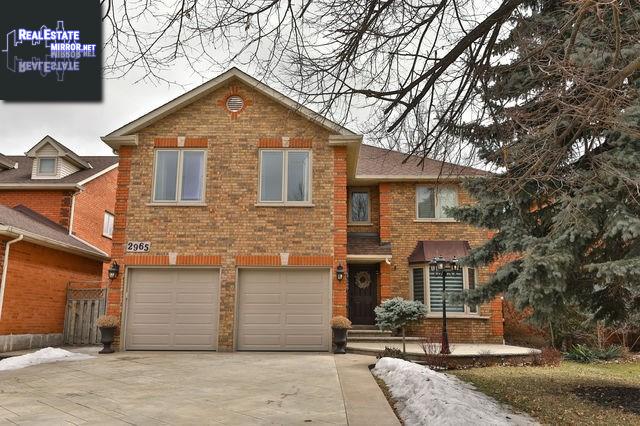 Property 2965 Pettigrew Crescent main img
