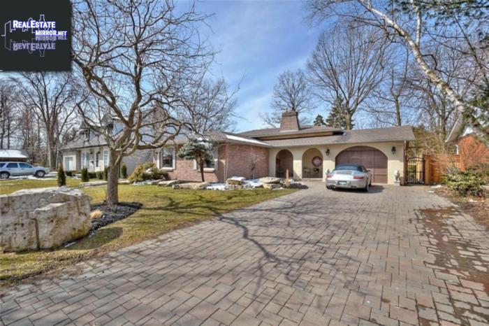 Property 2581 Lepp Avenue main img