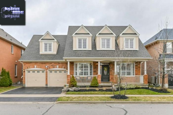 Property 1574 Jarvie Crescent main img