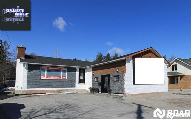 Property 185 Mill Street main img