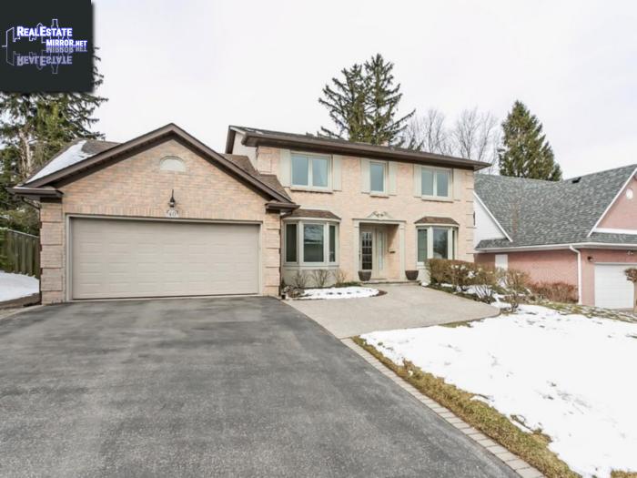 Property 40 Mcniven Road main img