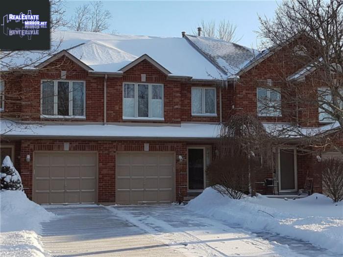 Property 192 Lawrence Lane main img