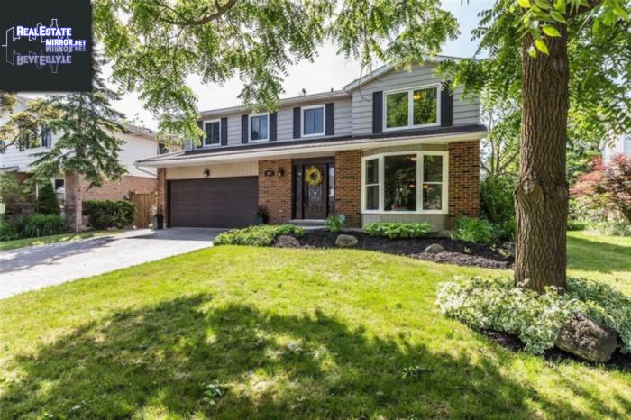 Property 407 Stillmeadow Circle main img