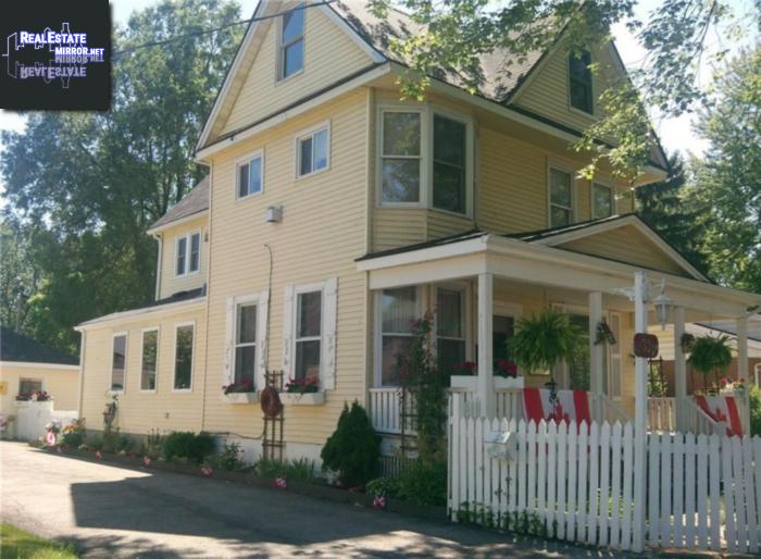 Property 32 Murray Street main img