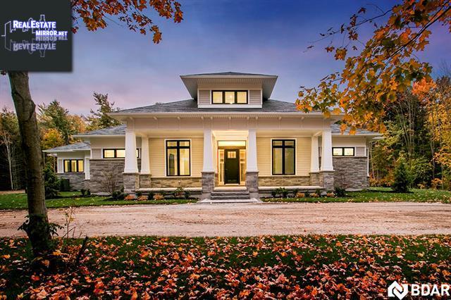 Property 1803 Quantz Crescent main img