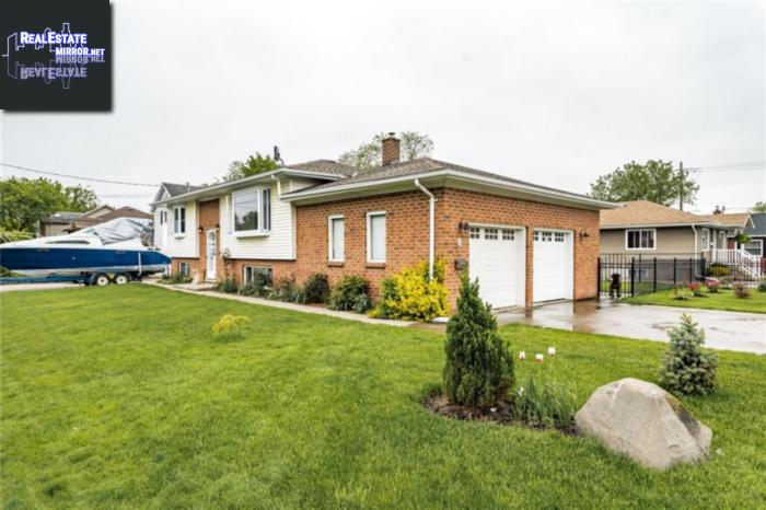 Property 8 Bloomfield Avenue main img