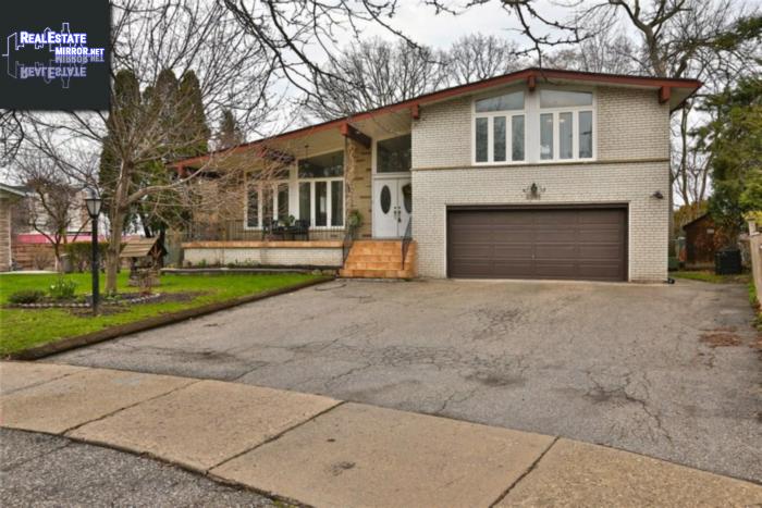Property 2201 Springfield Court main img