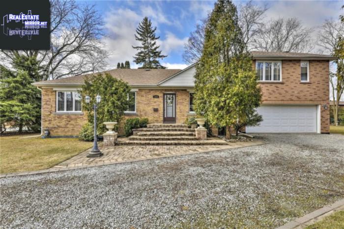 Property 1225 Crestdale Road main img