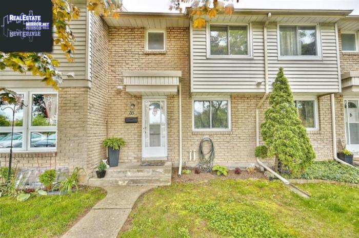 Property 35-6767 Thorold Stone Road main img