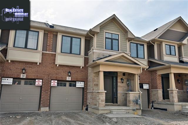Property 31-1890 Rymal Road E main img
