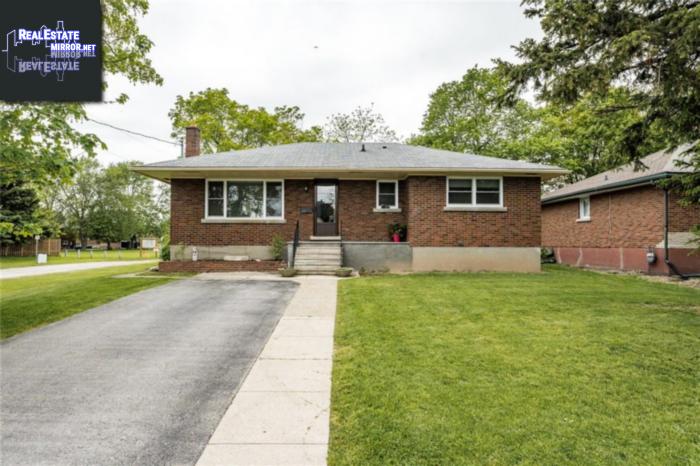Property 162 Scholfield Avenue main img